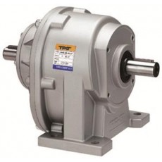 TPG 歐式齒輪減速機 AHD-16-200-27.14系列