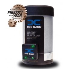 DES-CASE 連接呼吸器系列