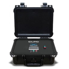 DES-CASE 緊湊型激光粒子計數器系列