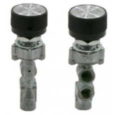 Haldex 氣控閥RM1225001系列