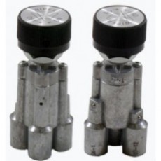 Haldex 氣控閥系列