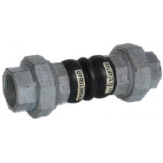 V-FLOW 柔性連接器400/410系列