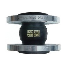 V-FLOW 柔性連接器427系列