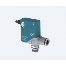 cmatic 電子比例流量調(diào)節(jié)器EV10系列