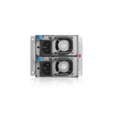 XEAL 2U**冗余電源IX-550R2UPD8系列