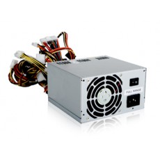 XEAL **率開關電源TC-700PD8B系列