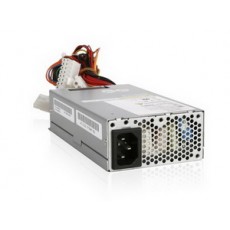 XEAL **率電源TC-1U30FX8系列