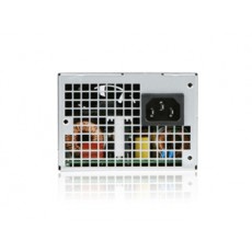 XEAL **率電源IS-2U50PD8系列
