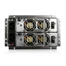 XEAL 迷你**冗余電源IX-500R8PD8系列