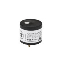 alphasense 光電電離探測器PID-AY5系列