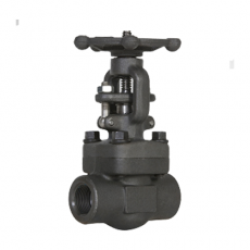 HEXVALVE 截止閥HGP系列