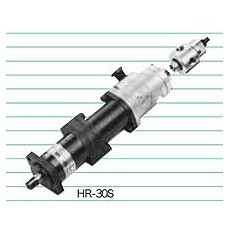 GIKEN 2速擰緊扳手HR系列