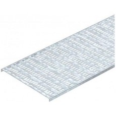 OBO BETTERMANN 電纜橋架船用標準 FS系列