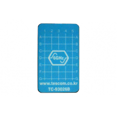 TESCOM WIRELESS 射頻耦合器TC-93026B
