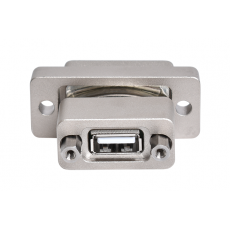 TESCOM WIRELESS 數(shù)據(jù)適配器USB 2.0系列