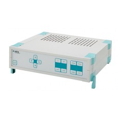 PONTIS 生態控制器Con4eco系列