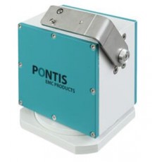 PONTIS EMC強化云臺裝置 PT61系列