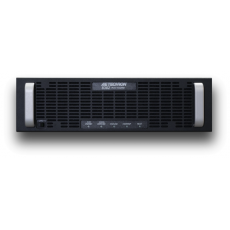 AETECHRON 高功率開關模式放大器8300系列
