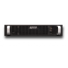 AETECHRON 高功率開關模式放大器9100系列