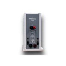 AETECHRON 低頻傳導磁化率變壓器T 2000系列
