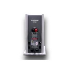 AETECHRON 電場磁化率變壓器T 3700系列