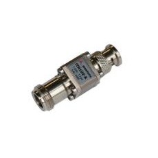 montena 無源積分器ITR1U2-S系列