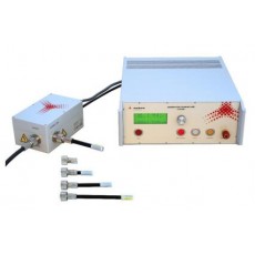 montena 脈沖電流注入發(fā)生器CLP5K系列