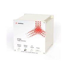montena 觸發(fā)發(fā)生器系列