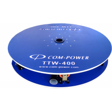 COM-POWER 轉盤TTW-600系列