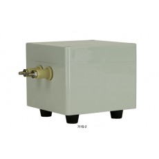 SOLAR ElECTRONICS 脈沖變壓器7115-2