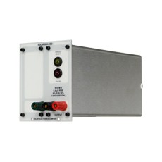SOLAR ElECTRONICS 驅動器模塊2654-1