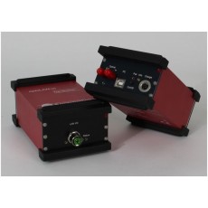mk messtechnik 光電LAN-Gb系列
