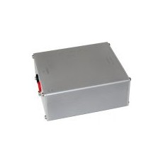 SCHWARZBECK 變壓器SY 9223-439系列