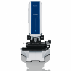 TOYO 激光共聚焦顯微鏡Lasertec系列