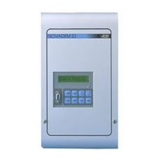 AOIP 中低功率籠式電機電子啟動器NS3系列