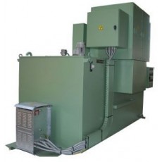 AOIP 電解啟動器EPM系列