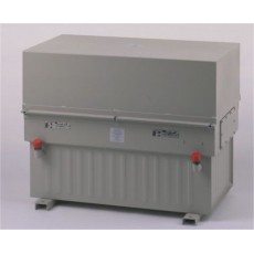 AOIP 蒸汽啟動器RLV系列