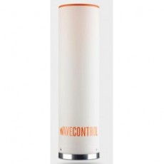 WAVECONTROL 室內電磁場監測系列
