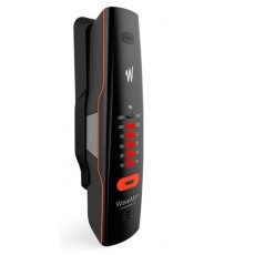 WAVECONTROL 射頻個人監視器RF -8系列
