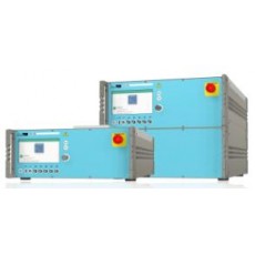 EMC PARTNER 脈沖*緣測試儀INS 1250系列