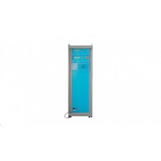 EMC PARTNER 多沖程間接雷電沖擊發(fā)生器0600MS