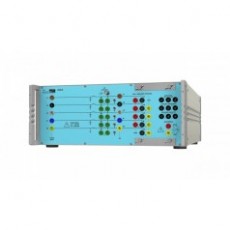 EMC PARTNER 浪涌發(fā)生器CDN-M-6-32系列