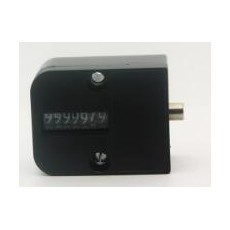 LANE 模具計時器CVP-200系列