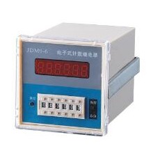 LANE 電子計數器JDM9-6系列