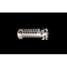 PEARL SGK JOINT 旋轉接頭泥炮/開孔機用系列
