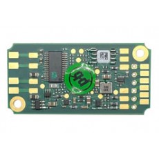 VALCOM 應變儀數字平臺AD105D系列