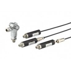 VALCOM 帶內置放大器的低壓壓力傳感器VAR3(G3)