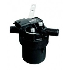 VALTEK 過濾器97型系列