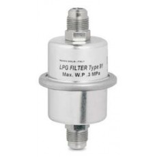 VALTEK 過濾器91L型系列