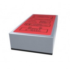 DEMKE ELECTRONIC 直流變壓器412-12系列